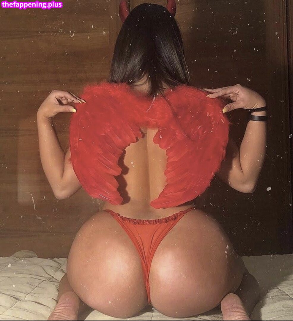 Marinablanx