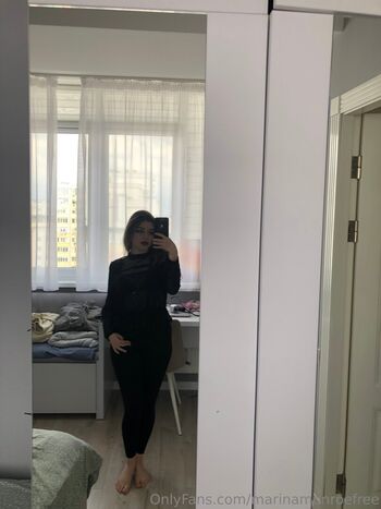 marinamonroefree