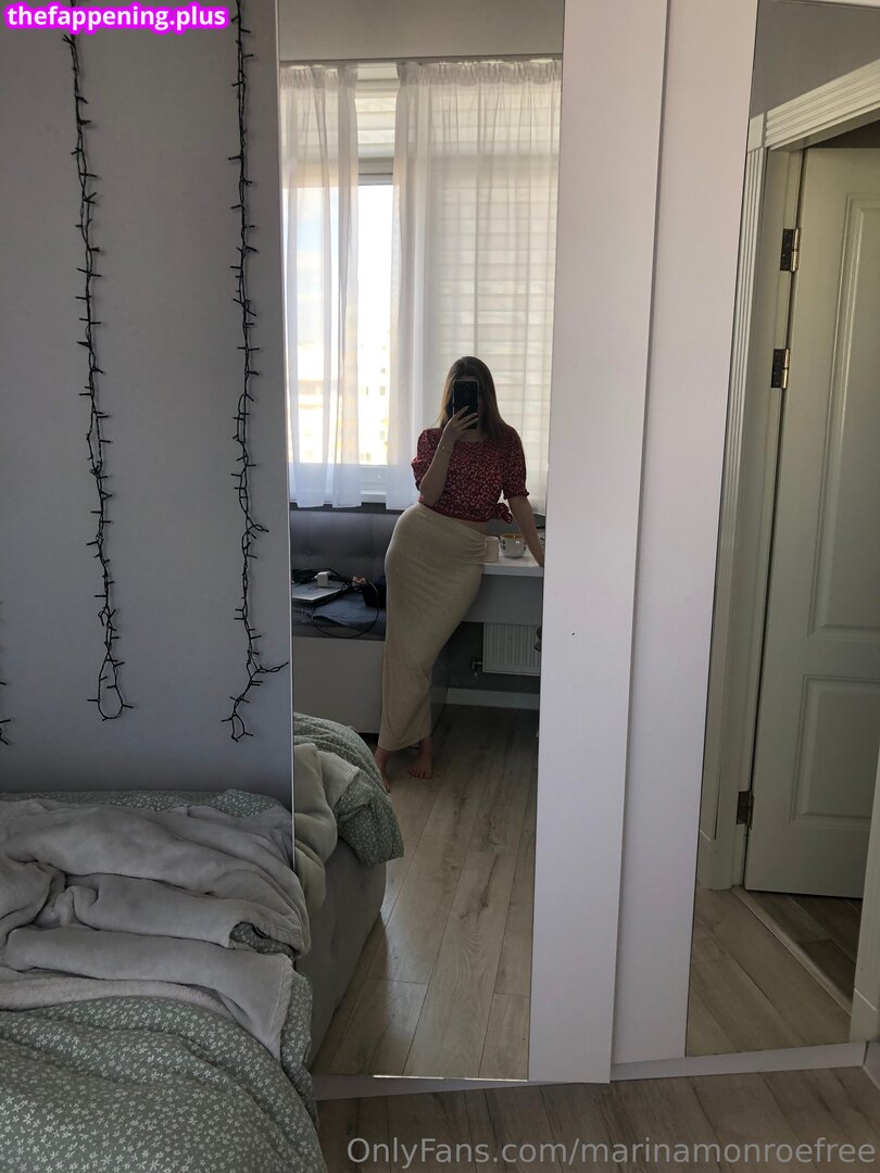 marinamonroefree