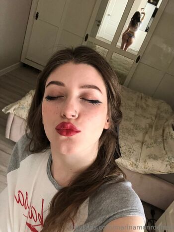 marinamonroefree