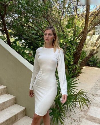 Marine Dauchez