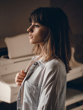 Marine Delplace