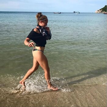 Marine Leleu
