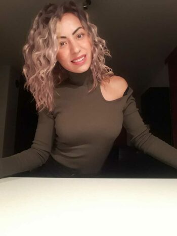 Marinela Adalbertova