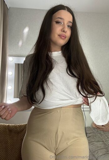 marinette_vip