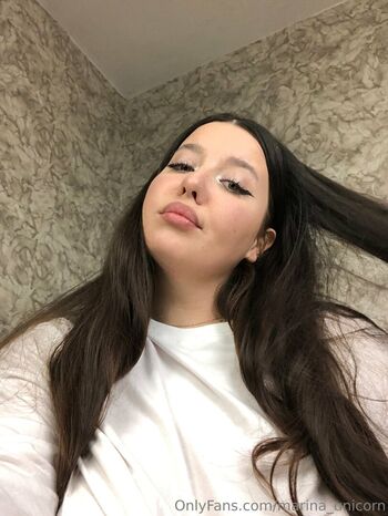 marinette_vip