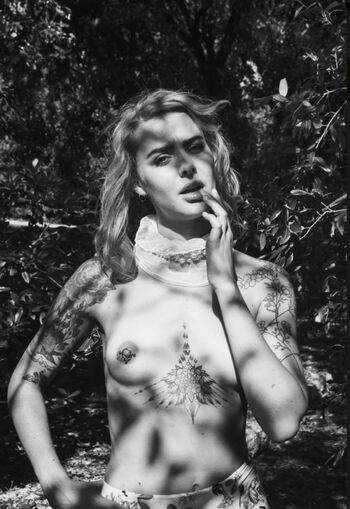 Marion Seclin