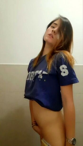 Maripaez