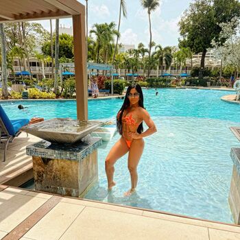 Maripily Rivera