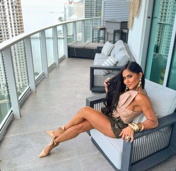 Maripily Rivera