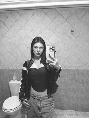 mariposssa2002