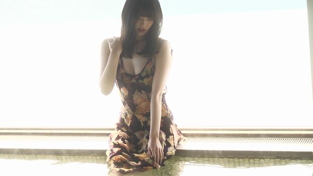 Mariri Sugimoto