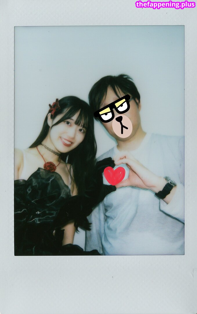 Mariri Sugimoto