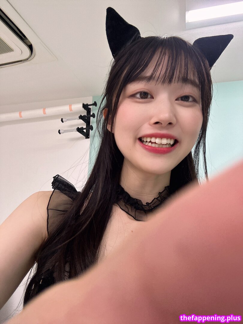 Mariri Sugimoto