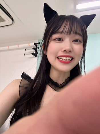 Mariri Sugimoto