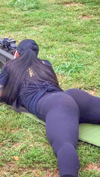 Marisa Laren