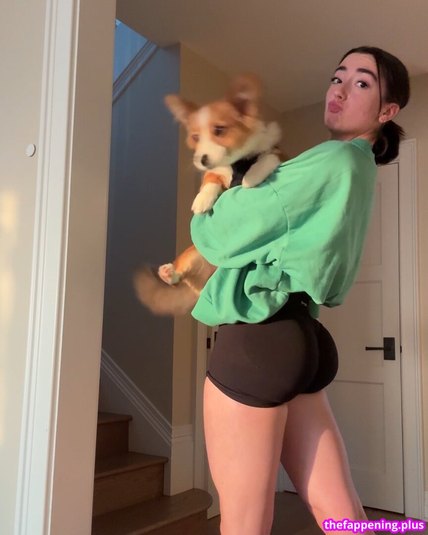 Marisa McGovern