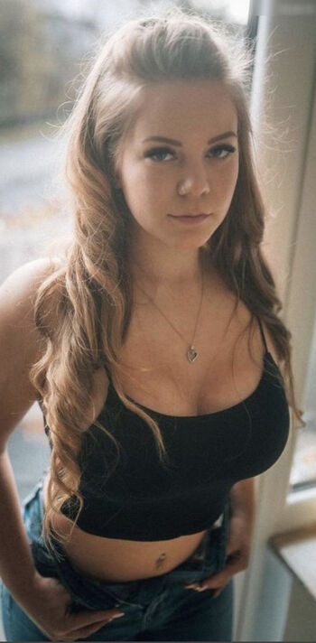 Marisacarry