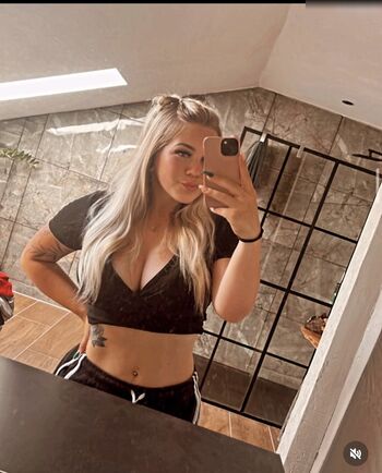 Marisacarry