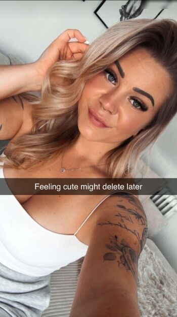 Marisacarry
