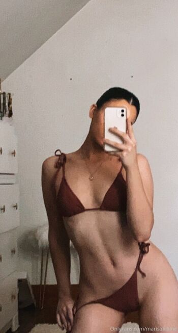 marisaelaine