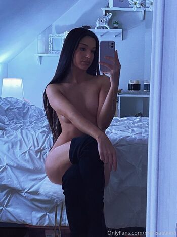 marisaelaine