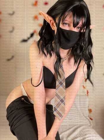 Marisha_Fetish