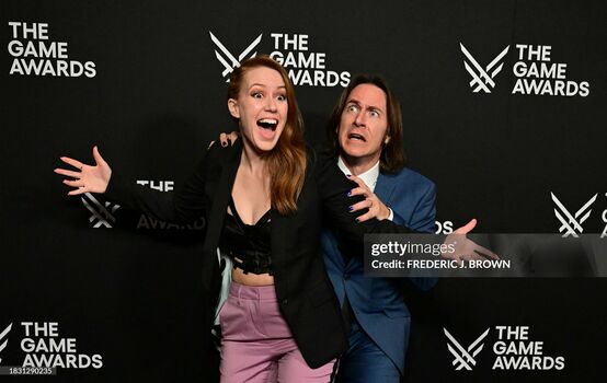Marisha Ray
