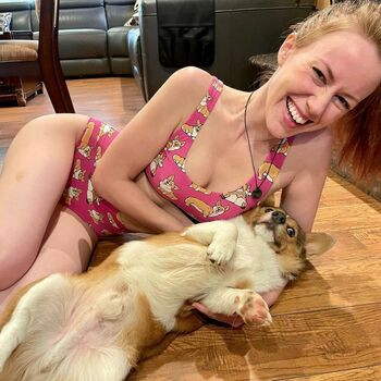 Marisha Ray