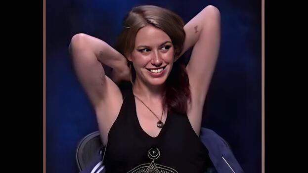 marisharay