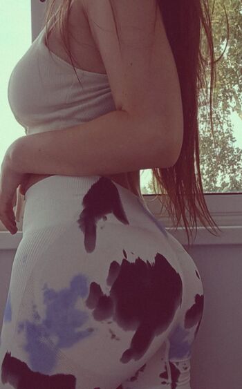marishka_lavi