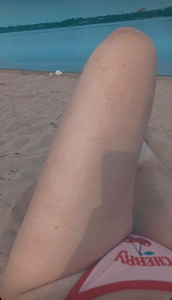 marishka_lavi
