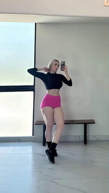 Marisol Dovala