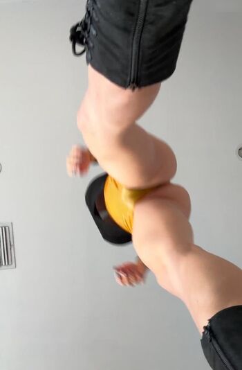 Marisol Yotta