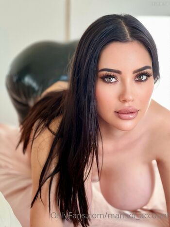 Marisol Yotta