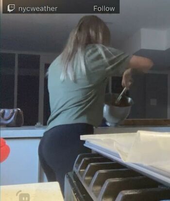 Mariss