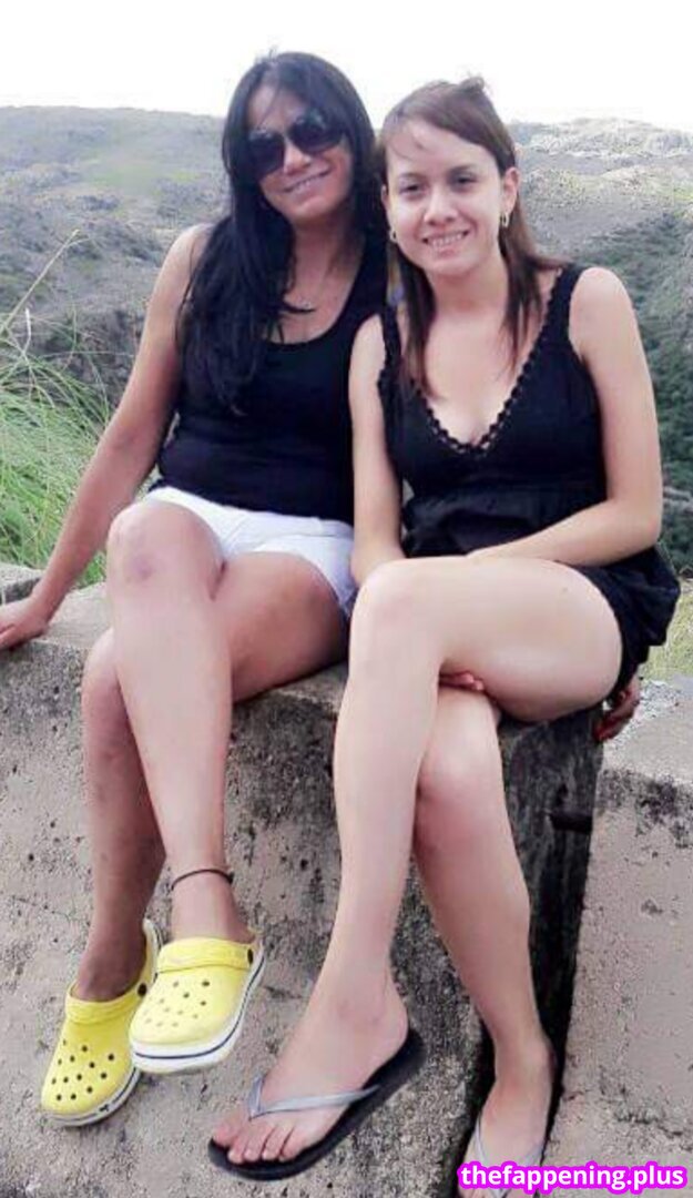 Mariss