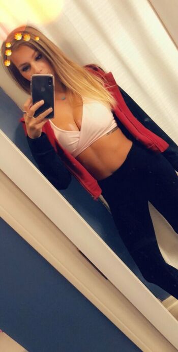 Mariss