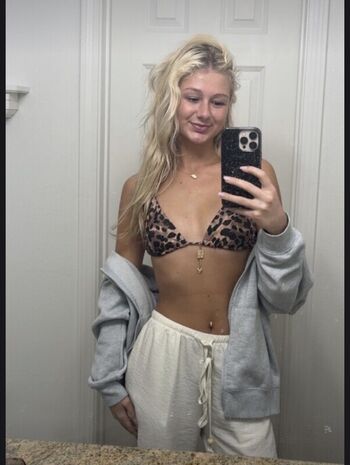 Marissa Blakee