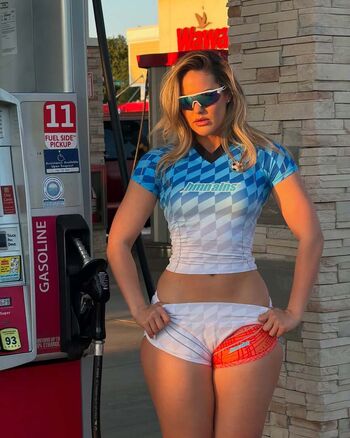 Marissa DuBois