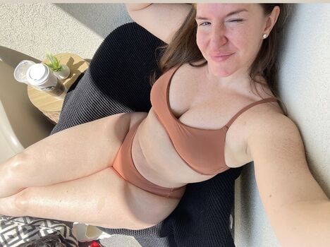 Marissa Gardella