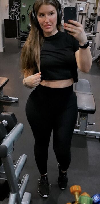 Marissa Gardella