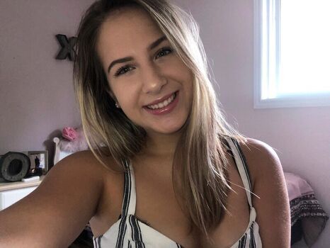 Marissa Serre