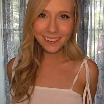Marissa Sweet