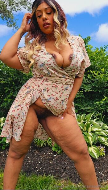 marissafrost
