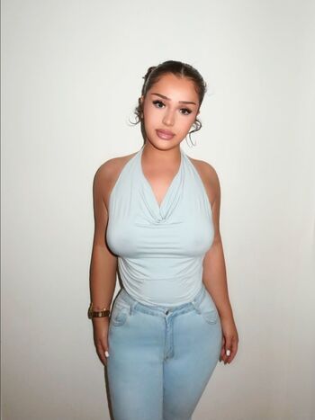 marissakatrinaa