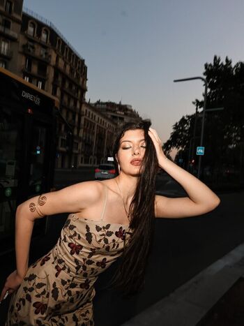 Marita Plieva