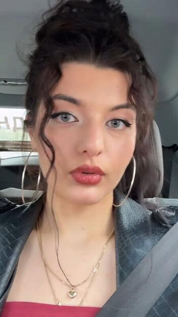 Marita Plieva