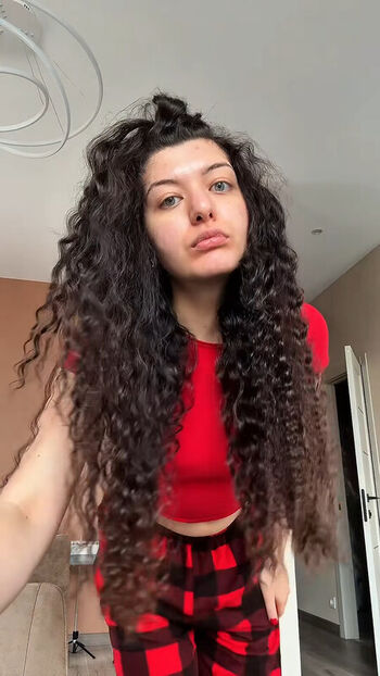 Marita Plieva