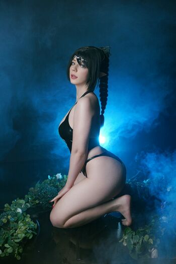 Maritami_v